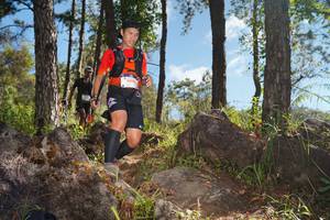 BIB: 
                            <button type="button" onclick="openModal(18938138)" class="btn btn-primary btn-sm float-right btn-popup" data-toggle="modal" data-target=".modal-high-quality">
                        <i class="fas fa-shopping-cart"></i> Add to Cart
                    </button>
                                            <button type="button" onclick="isThisMe(18938138, true)" class="btn btn-success btn-sm float-right btn-popup btn-isme hidden" data-toggle="tooltip" data-placement="bottom" title="นี่คือรูปของคุณใช่ไหม คลิกที่นี่เพื่อเอาเข้าอัลบั้ม">
                        <i class="fas fa-plus"></i> Add to album
                    </button>
                    <button type="button" onclick="isThisMe(18938138, false)" class="btn btn-warning btn-sm float-right btn-popup btn-isnotme hidden">
                        <i class="fas fa-ban"></i> Remove from album
                    </button>